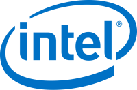 Intel Corp | AFSC Investigate