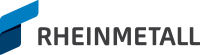 Rheinmetall logo