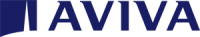 Aviva logo