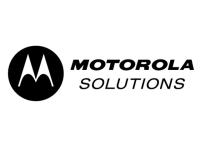 In-Car Video Camera Systems - Motorola Solutions